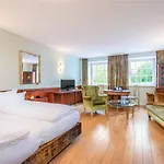 Ξενοδοχείο Schloss Wilkinghege 4*