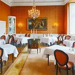 Ξενοδοχείο Schloss Wilkinghege 4*