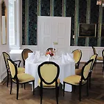Schloss Wilkinghege Ξενοδοχείο 4*