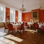 Schloss Wilkinghege 뮌스터