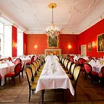 Schloss Wilkinghege Ξενοδοχείο 4*