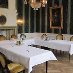 Schloss Wilkinghege 4* Μούνστερ