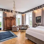 Schloss Wilkinghege Μούνστερ