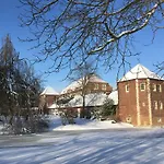 Schloss Wilkinghege