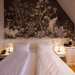 Ξενοδοχείο Schloss Wilkinghege 4*