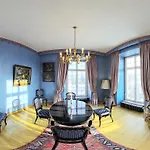 Ξενοδοχείο Schloss Wilkinghege