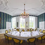 Ξενοδοχείο Schloss Wilkinghege Μούνστερ