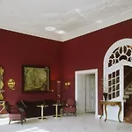 Schloss Wilkinghege Μούνστερ