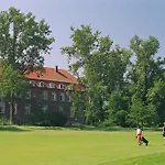 Schloss Wilkinghege Ξενοδοχείο