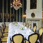 Schloss Wilkinghege 뮌스터
