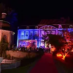 Schloss Wilkinghege Ξενοδοχείο 4*