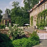 Ξενοδοχείο Schloss Wilkinghege 4*