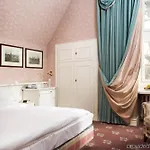 호텔 Schloss Wilkinghege 4*