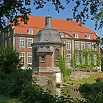 Schloss Wilkinghege Ξενοδοχείο