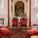 Schloss Wilkinghege Ξενοδοχείο
