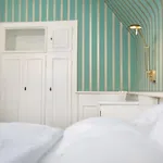 Hotell Schloss Wilkinghege