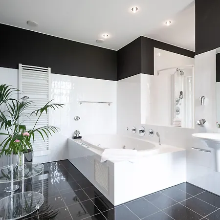 Schloss Wilkinghege Munster (North Rhine-Westphalia)