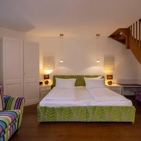 Schloss Wilkinghege Hotel Munster (North Rhine-Westphalia)