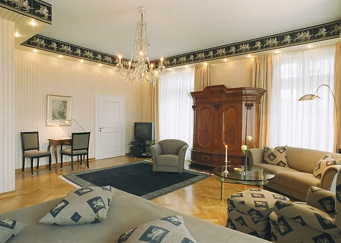 Schloss Wilkinghege Munster (North Rhine-Westphalia)