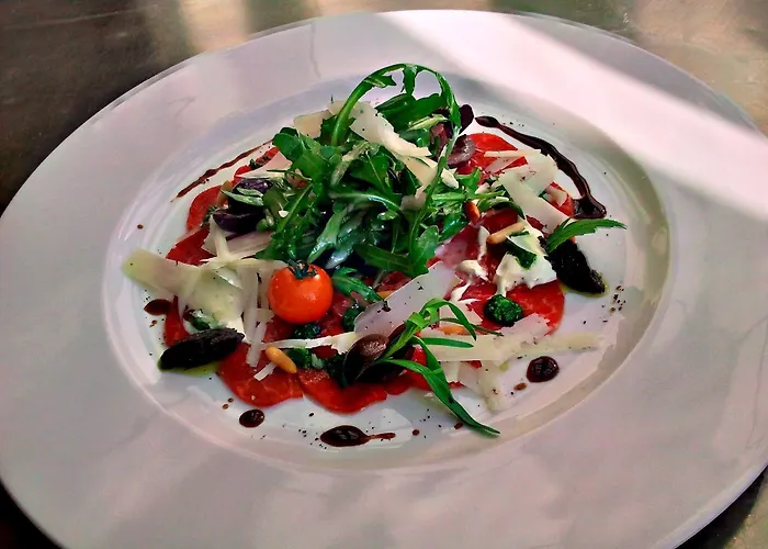 Hotel Schloss Wilkinghege 4*