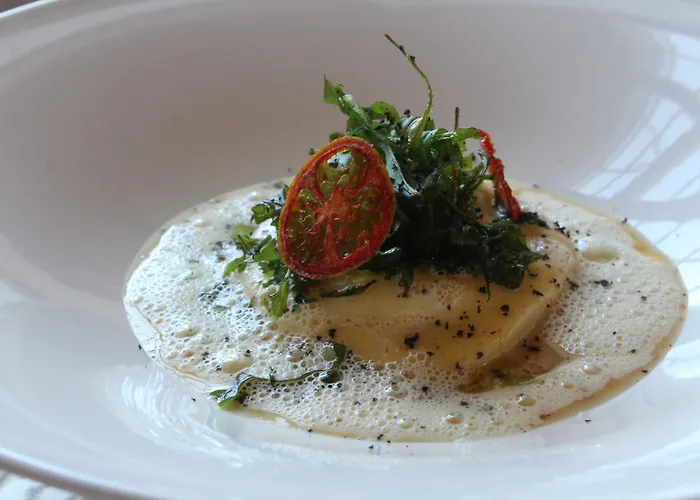 Schloss Wilkinghege Hotel