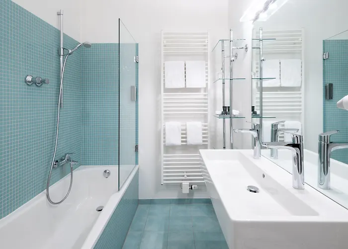 Hotel Schloss Wilkinghege