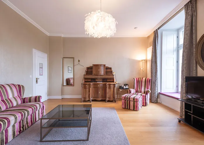 Schloss Wilkinghege 4* Munster (North Rhine-Westphalia)