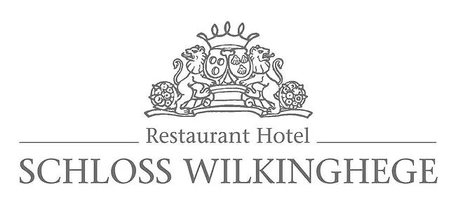 Schloss Wilkinghege Hotel